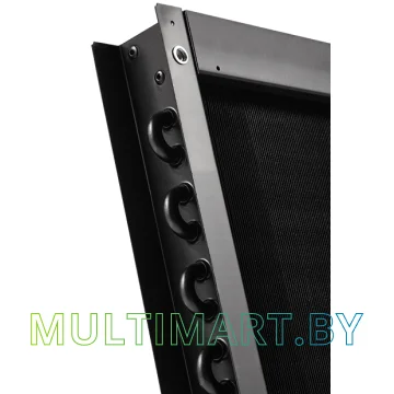 Тепловентилятор Ballu BHP-W2-60-SF картинка 3